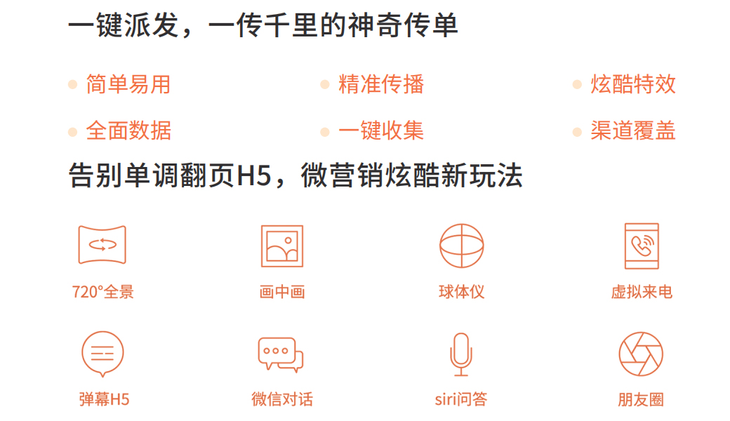 关于贵阳网站建设标准设计报价的信息